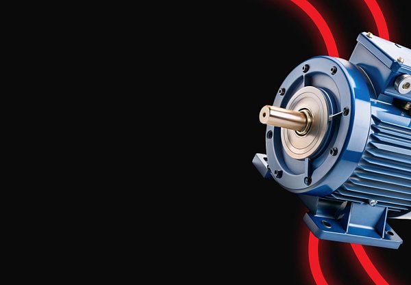 Запчасти для генераторов